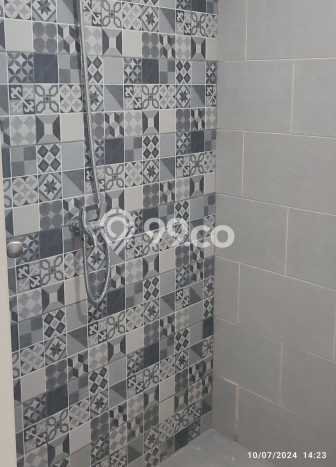 Apartemen Harga Bersahabat di Serpong Spesifikasi 0 Kamar Apartemen Harga Bersahabat di Serpong Spesifikasi 0 Kamar