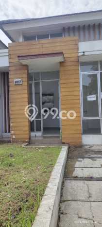 For Sale Hunian Rumah Nyaman 2 Kamar di Cikupa Citra Raya, Tangerang For Sale Hunian Rumah Nyaman 2 Kamar di Cikupa Citra Raya, Tangerang