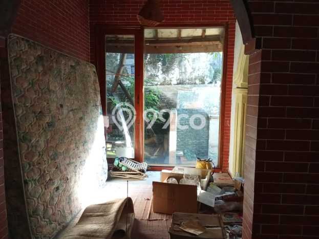 For Sale Rumah 2 Kamar Lokasi Ideal Nyaman dan Strategis di Grogol For Sale Rumah 2 Kamar Lokasi Ideal Nyaman dan Strategis di Grogol