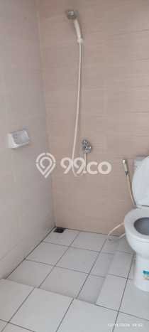 For Sale Hunian Rumah Nyaman 2 Kamar di Cikupa Citra Raya, Tangerang For Sale Hunian Rumah Nyaman 2 Kamar di Cikupa Citra Raya, Tangerang