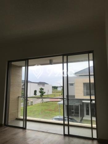 Ready to Use! Premium House LT 150m2 Desain Modern di Pantai Indah Kapuk Ready to Use! Premium House LT 150m2 Desain Modern di Pantai Indah Kapuk