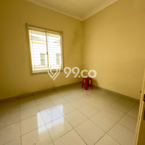 For Sale! Premium House LT 162m2 Desain Modern di Gading Serpong For Sale! Premium House LT 162m2 Desain Modern di Gading Serpong