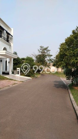 LOKASI PREMIUM! Tanah di , Luas 593m2m², Cocok untuk Investasi LOKASI PREMIUM! Tanah di , Luas 593m2m², Cocok untuk Investasi