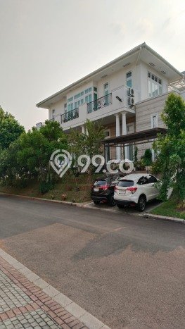 LOKASI PREMIUM! Tanah di , Luas 593m2m², Cocok untuk Investasi LOKASI PREMIUM! Tanah di , Luas 593m2m², Cocok untuk Investasi