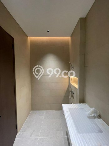 Hunian Mewah LB 550m2 Siap Pakai Desain Elegan di Summarecon Serpong, Tangerang Hunian Mewah LB 550m2 Siap Pakai Desain Elegan di Summarecon Serpong, Tangerang