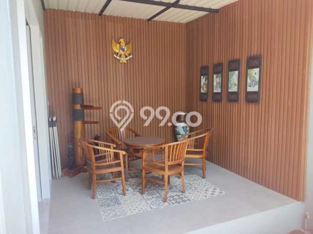 Ruko disewakan di Kejaksan Cirebon dengan luas bangunan 450m2 Ruko disewakan di Kejaksan Cirebon dengan luas bangunan 450m2