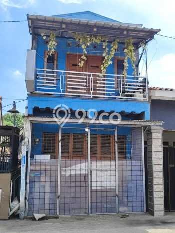 Ruko Strategis Kawasan Palimanan, Luas 54m2m², Area Bisnis, Dekat Palimanan, Cirebon, Cirebon Ruko Strategis Kawasan Palimanan, Luas 54m2m², Area Bisnis, Dekat Palimanan, Cirebon, Cirebon