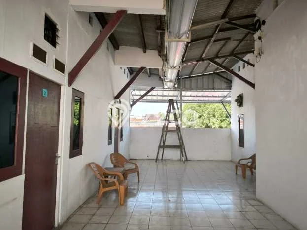 Rumah Siap Huni 8 KT 4 KM di Harjamukti, Cirebon Rumah Siap Huni 8 KT 4 KM di Harjamukti, Cirebon