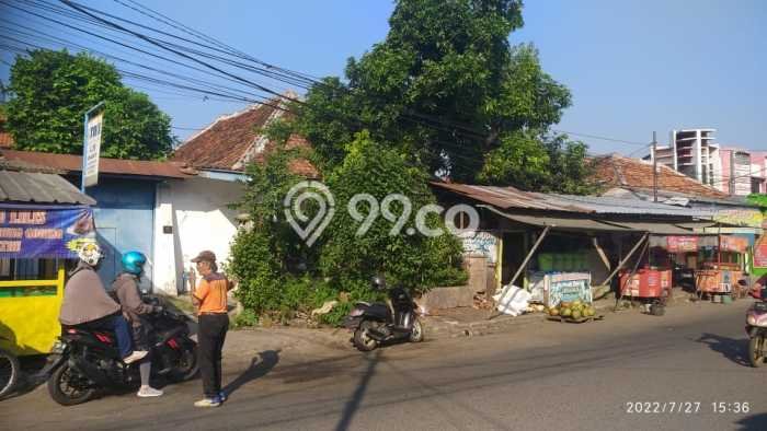 Rumah area , Cirebon, Luas 530m2m² Bangunan 250m2m² Rumah area , Cirebon, Luas 530m2m² Bangunan 250m2m²