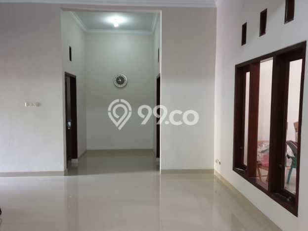 Rumah Berkualitas di Kesambi, Cirebon, Luas 190m2m² Bangunan 104m2m² - HARGA NEGO! Rumah Berkualitas di Kesambi, Cirebon, Luas 190m2m² Bangunan 104m2m² - HARGA NEGO!
