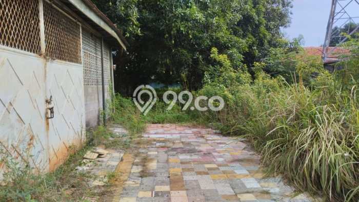 Rumah LT 2770m2m² Dekat Tempat Strategis di , Cirebon Rumah LT 2770m2m² Dekat Tempat Strategis di , Cirebon