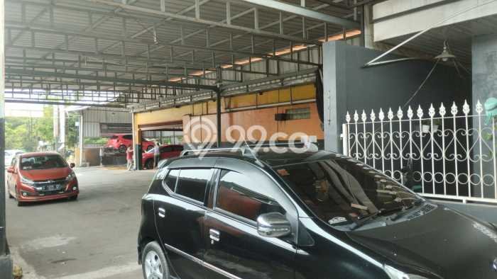 Ruko Strategis Kawasan Sumber, Luas 400m2m², Lokasi Komersial, Ramai Ruko Strategis Kawasan Sumber, Luas 400m2m², Lokasi Komersial, Ramai