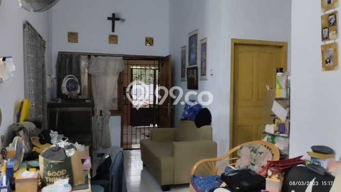 Jual Cepat Rumah Terawat di Kawasan Mundu, Cirebon Jual Cepat Rumah Terawat di Kawasan Mundu, Cirebon