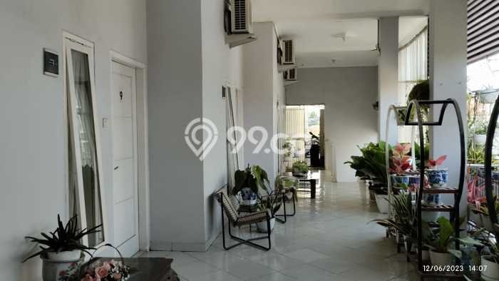 Dijual Cepat Rumah dengan 10 Kamar Tidur dan 10 Kamar Mandi di Area , Cirebon Dijual Cepat Rumah dengan 10 Kamar Tidur dan 10 Kamar Mandi di Area , Cirebon