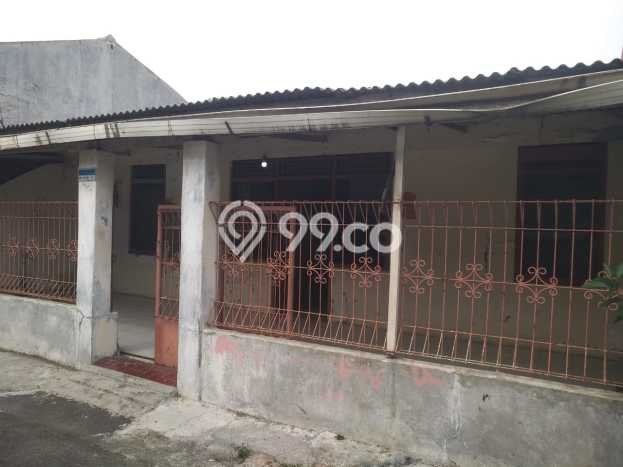 HUNIAN BERKELAS! Rumah Premium Harjamukti, Cirebon, Luas Tanah 101m2m² LB 90m2m² HUNIAN BERKELAS! Rumah Premium Harjamukti, Cirebon, Luas Tanah 101m2m² LB 90m2m²
