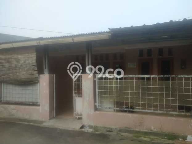 Rumah Idaman 2 KT 1 KM Dekat Pusat Kota di Harjamukti, Cirebon Rumah Idaman 2 KT 1 KM Dekat Pusat Kota di Harjamukti, Cirebon