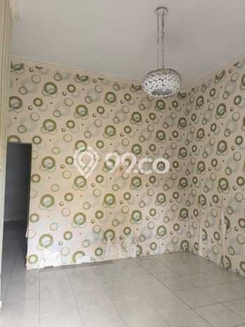 Hunian Ideal bagi Keluarga di - LT 72m2m² Hunian Ideal bagi Keluarga di - LT 72m2m²