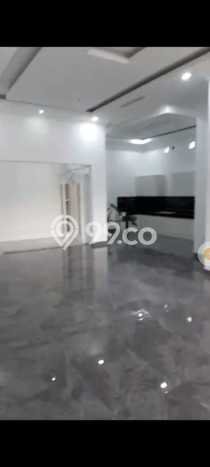 PROMO SPESIAL! Dijual Rumah Berkualitas area Kesambi, Cirebon, LT 242m2m² LB 400m2m² PROMO SPESIAL! Dijual Rumah Berkualitas area Kesambi, Cirebon, LT 242m2m² LB 400m2m²