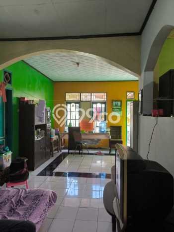 Dijual Hunian Rumah Nyaman 4 KT di Cirebon Selatan, Cirebon Dijual Hunian Rumah Nyaman 4 KT di Cirebon Selatan, Cirebon