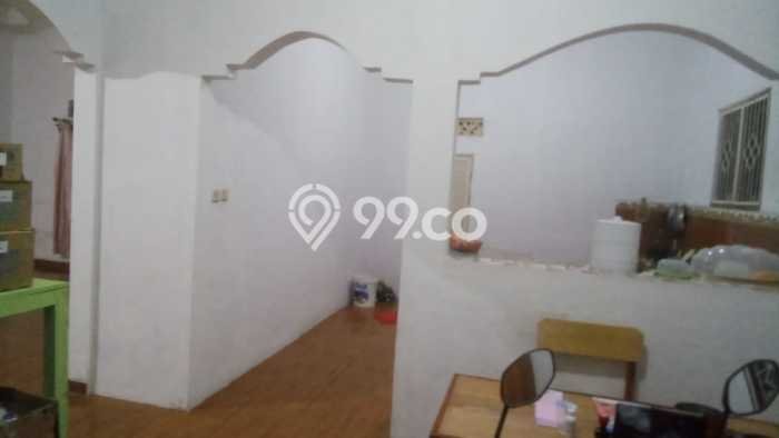 Rumah 3 KT di Dukupuntang, Akses Dukupuntang, Cirebon, Cirebon Rumah 3 KT di Dukupuntang, Akses Dukupuntang, Cirebon, Cirebon