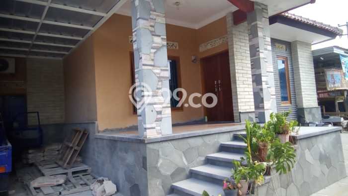 Rumah 3 KT di Dukupuntang, Akses Dukupuntang, Cirebon, Cirebon Rumah 3 KT di Dukupuntang, Akses Dukupuntang, Cirebon, Cirebon