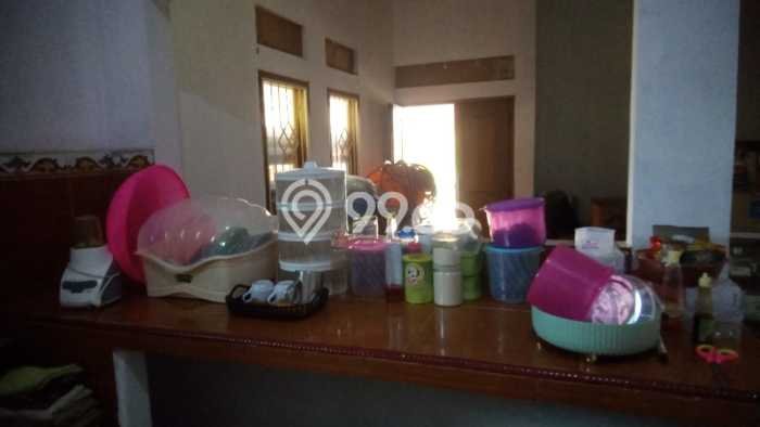 Rumah 3 KT di Dukupuntang, Akses Dukupuntang, Cirebon, Cirebon Rumah 3 KT di Dukupuntang, Akses Dukupuntang, Cirebon, Cirebon