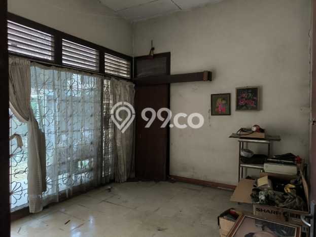 DIJUAL CEPAT! Rumah Ready Stock Lokasi Premium Losari, LT 600m2m² Bangunan 250m2m² DIJUAL CEPAT! Rumah Ready Stock Lokasi Premium Losari, LT 600m2m² Bangunan 250m2m²