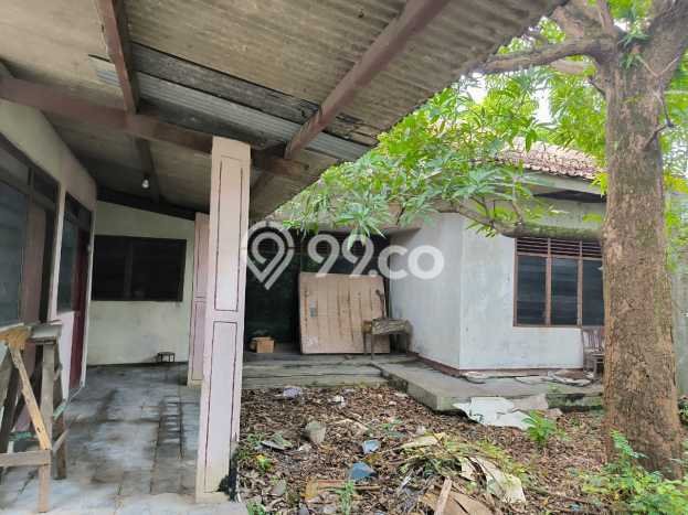 DIJUAL CEPAT! Rumah Ready Stock Lokasi Premium Losari, LT 600m2m² Bangunan 250m2m² DIJUAL CEPAT! Rumah Ready Stock Lokasi Premium Losari, LT 600m2m² Bangunan 250m2m²