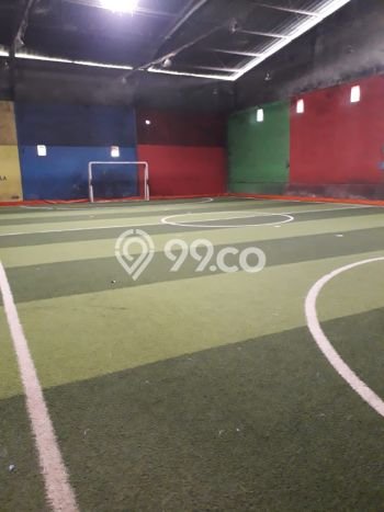 AREA TERSIBUK! Komersial di Arjawinangun, Luas 3538m2m², Potensi Tinggi AREA TERSIBUK! Komersial di Arjawinangun, Luas 3538m2m², Potensi Tinggi