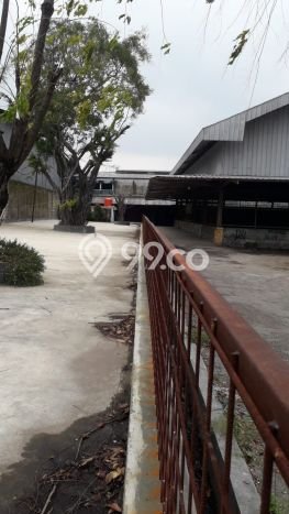 AREA TERSIBUK! Komersial di Arjawinangun, Luas 3538m2m², Potensi Tinggi AREA TERSIBUK! Komersial di Arjawinangun, Luas 3538m2m², Potensi Tinggi