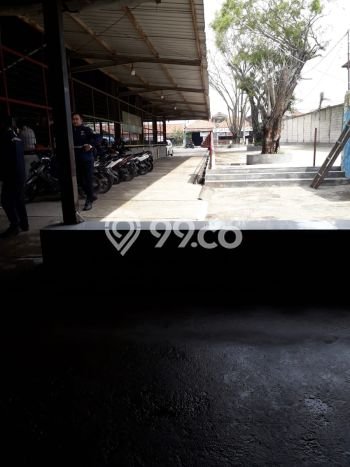 AREA TERSIBUK! Komersial di Arjawinangun, Luas 3538m2m², Potensi Tinggi AREA TERSIBUK! Komersial di Arjawinangun, Luas 3538m2m², Potensi Tinggi