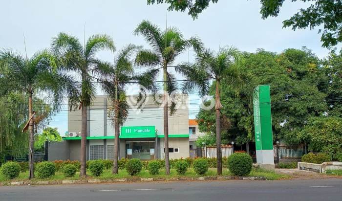 AREA SUPER PREMIUM! Ruko Kawasan Kejaksan, Luas 1000m2m², Ramai Pembeli AREA SUPER PREMIUM! Ruko Kawasan Kejaksan, Luas 1000m2m², Ramai Pembeli