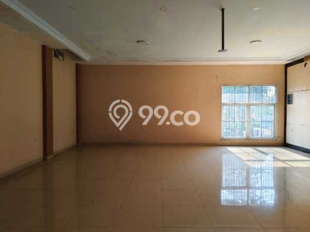 Ruko Disewakan Cepat di Kesambi Cirebon LB 250m2 Ruko Disewakan Cepat di Kesambi Cirebon LB 250m2