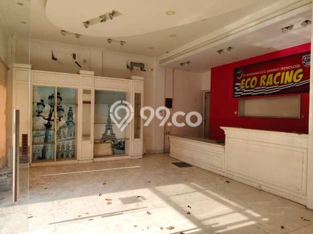 Ruko Disewakan Cepat di Kesambi Cirebon LB 250m2 Ruko Disewakan Cepat di Kesambi Cirebon LB 250m2