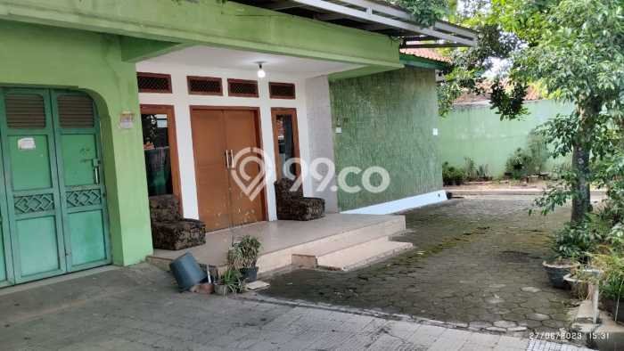 Rumah Asri 4 Kamar View Kota di , Cirebon Rumah Asri 4 Kamar View Kota di , Cirebon