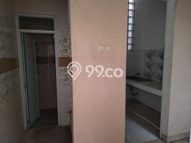 Ruko Disewakan Cepat di Kesambi Cirebon LB 250m2 Ruko Disewakan Cepat di Kesambi Cirebon LB 250m2
