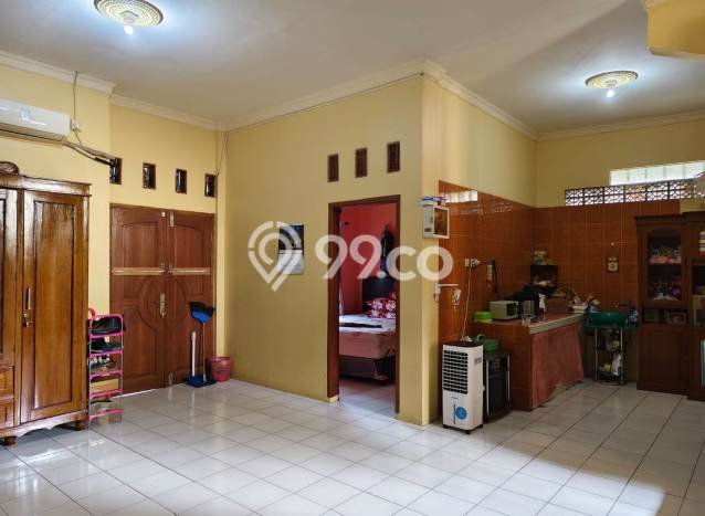 PRIME LOCATION! Rumah Strategis di Talun, LT 1627m2m² LB 254m2m² PRIME LOCATION! Rumah Strategis di Talun, LT 1627m2m² LB 254m2m²