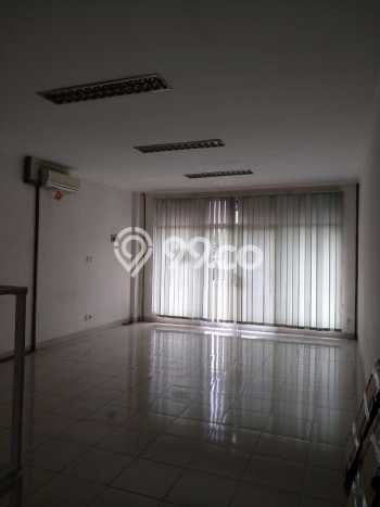 LOKASI STRATEGIS! Ruko di Kesambi, Luas 329m2m², Kawasan Bisnis LOKASI STRATEGIS! Ruko di Kesambi, Luas 329m2m², Kawasan Bisnis