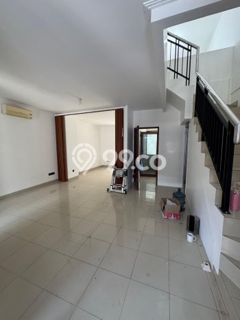 Hunian Nyaman Asri 2 KT Siap Huni di Mekar Wangi Bandung Hunian Nyaman Asri 2 KT Siap Huni di Mekar Wangi Bandung
