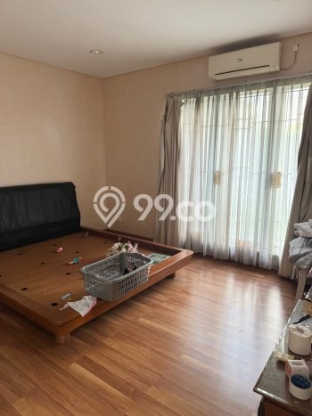 Jual Rumah Mewah Megah Dengan View Eksklusif di Resor Dago Pakar, Bandung Jual Rumah Mewah Megah Dengan View Eksklusif di Resor Dago Pakar, Bandung
