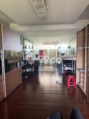 Jual Rumah Mewah Megah Dengan View Eksklusif di Resor Dago Pakar, Bandung Jual Rumah Mewah Megah Dengan View Eksklusif di Resor Dago Pakar, Bandung