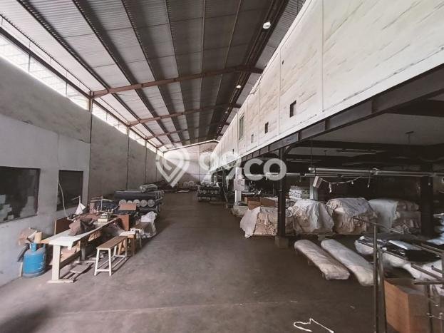 Gudang Bagus Dijual LB 693m2 Lokasi Strategis Bandung Area Cocok untuk Berbisnis Gudang Bagus Dijual LB 693m2 Lokasi Strategis Bandung Area Cocok untuk Berbisnis