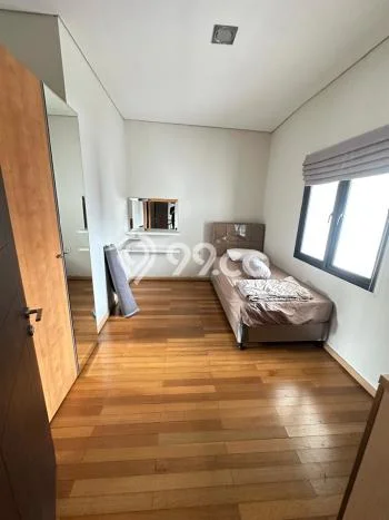 Ready to Use! Luxury House LT 70m2 Desain Modern di Gunung Batu Ready to Use! Luxury House LT 70m2 Desain Modern di Gunung Batu