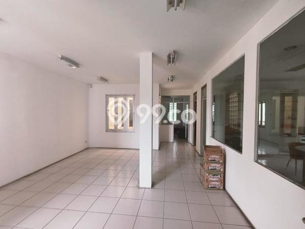 Gudang Bagus Dijual LB 693m2 Lokasi Strategis Bandung Area Cocok untuk Berbisnis Gudang Bagus Dijual LB 693m2 Lokasi Strategis Bandung Area Cocok untuk Berbisnis