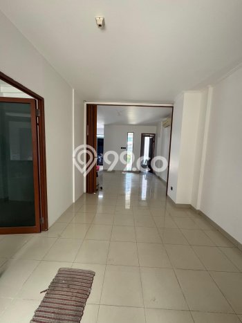 Hunian Nyaman Asri 2 KT Siap Huni di Mekar Wangi Bandung Hunian Nyaman Asri 2 KT Siap Huni di Mekar Wangi Bandung