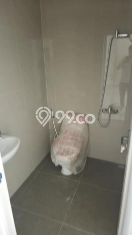 Rumah Modern 4 KT di Taman Kopo Indah Bandung Unfurnished Rumah Modern 4 KT di Taman Kopo Indah Bandung Unfurnished