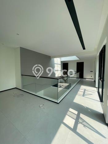 Jual Rumah Luas Elegan Dengan View Cantik di Padalarang, Bandung Jual Rumah Luas Elegan Dengan View Cantik di Padalarang, Bandung