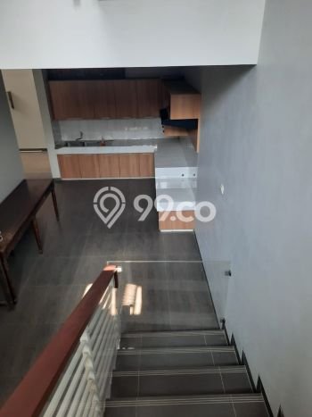 Hunian Super Mewah dengan Akses Paling Strategis di Resor Dago Pakar, Bandung Hunian Super Mewah dengan Akses Paling Strategis di Resor Dago Pakar, Bandung