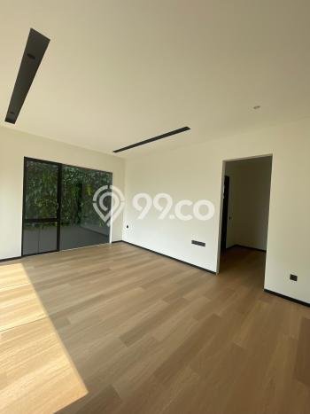 Jual Rumah Luas Elegan Dengan View Cantik di Padalarang, Bandung Jual Rumah Luas Elegan Dengan View Cantik di Padalarang, Bandung