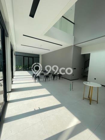 Jual Rumah Luas Elegan Dengan View Cantik di Padalarang, Bandung Jual Rumah Luas Elegan Dengan View Cantik di Padalarang, Bandung